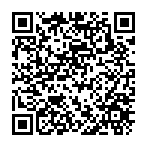 www.houseinfo.tw房屋網-桃園豪門世家,豪門世家,桃園蘆竹豪門世家-QRCode