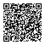 www.houseinfo.tw房屋網-桃園豪門天下華廈區,豪門天下華廈區,桃園桃園區豪門天下華廈區-QRCode