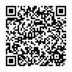 www.houseinfo.tw房屋網-桃園豪門新景,豪門新景,桃園中壢豪門新景-QRCode