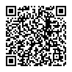 www.houseinfo.tw房屋網-桃園豪門社區,豪門社區,桃園桃園區豪門社區-QRCode
