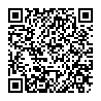 www.houseinfo.tw房屋網-桃園豪門社區,豪門社區,桃園楊梅豪門社區-QRCode