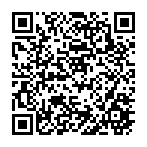 www.houseinfo.tw房屋網-桃園豪門貴族,豪門貴族,桃園桃園區豪門貴族-QRCode