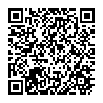 www.houseinfo.tw房屋網-桃園豪門貴族,豪門貴族,桃園楊梅豪門貴族-QRCode