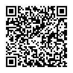 www.houseinfo.tw房屋網-桃園豪門貴族II,豪門貴族II,桃園桃園區豪門貴族II-QRCode