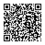www.houseinfo.tw房屋網-桃園財星大樓,財星大樓,桃園中壢財星大樓-QRCode