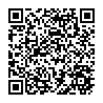 www.houseinfo.tw房屋網-桃園財星貴族,財星貴族,桃園平鎮財星貴族-QRCode