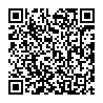 www.houseinfo.tw房屋網-桃園財經廣場,財經廣場,桃園中壢財經廣場-QRCode