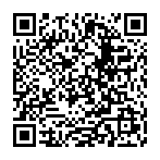 www.houseinfo.tw房屋網-桃園貴族世家,貴族世家,桃園大溪貴族世家-QRCode