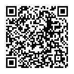 www.houseinfo.tw房屋網-桃園貴族學院,貴族學院,桃園桃園區貴族學院-QRCode