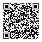www.houseinfo.tw房屋網-桃園貴族社區,貴族社區,桃園八德貴族社區-QRCode