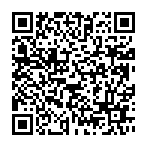www.houseinfo.tw房屋網-桃園貴族Smart,貴族Smart,桃園桃園區貴族Smart-QRCode