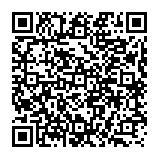 www.houseinfo.tw房屋網-桃園貿商新城禮區,貿商新城禮區,桃園龜山貿商新城禮區-QRCode