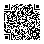 www.houseinfo.tw房屋網-桃園賀岡,賀岡,桃園楊梅賀岡-QRCode