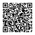 www.houseinfo.tw房屋網-桃園賽珍珠,賽珍珠,桃園桃園區賽珍珠-QRCode