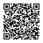 www.houseinfo.tw房屋網-桃園赫里翁2,赫里翁2,桃園中壢赫里翁2-QRCode