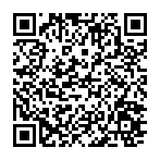www.houseinfo.tw房屋網-桃園赫里翁2期,赫里翁2期,桃園中壢赫里翁2期-QRCode