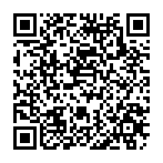 www.houseinfo.tw房屋網-桃園超級名門,超級名門,桃園龍潭超級名門-QRCode