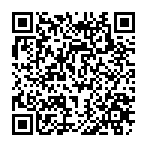 www.houseinfo.tw房屋網-桃園超越名門,超越名門,桃園龍潭超越名門-QRCode