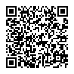 www.houseinfo.tw房屋網-桃園超越國宅,超越國宅,桃園龍潭超越國宅-QRCode