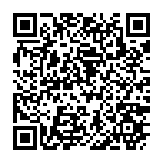 www.houseinfo.tw房屋網-桃園超越天母,超越天母,桃園桃園區超越天母-QRCode