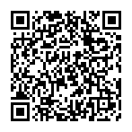 www.houseinfo.tw房屋網-桃園躍世界,躍世界,桃園中壢躍世界-QRCode