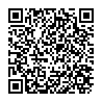 www.houseinfo.tw房屋網-桃園輕井花道,輕井花道,桃園桃園區輕井花道-QRCode