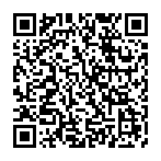 www.houseinfo.tw房屋網-桃園輕鬆住,輕鬆住,桃園楊梅輕鬆住-QRCode