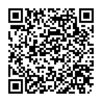 www.houseinfo.tw房屋網-桃園輝煌世紀,輝煌世紀,桃園桃園區輝煌世紀-QRCode