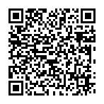 www.houseinfo.tw房屋網-桃園輝煌世紀,輝煌世紀,桃園八德輝煌世紀-QRCode