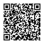www.houseinfo.tw房屋網-桃園輝煌年代,輝煌年代,桃園中壢輝煌年代-QRCode