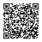 www.houseinfo.tw房屋網-桃園輝煌騰逹,輝煌騰逹,桃園八德輝煌騰逹-QRCode
