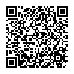 www.houseinfo.tw房屋網-桃園輝煌騰達,輝煌騰達,桃園八德輝煌騰達-QRCode