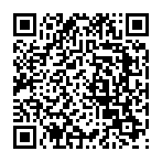 www.houseinfo.tw房屋網-桃園辰富園林,辰富園林,桃園龍潭辰富園林-QRCode