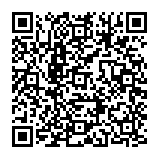 www.houseinfo.tw房屋網-桃園迴龍廿一世紀別墅,迴龍廿一世紀別墅,桃園龜山迴龍廿一世紀別墅-QRCode