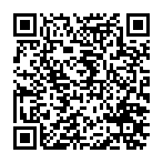 www.houseinfo.tw房屋網-桃園迷戀御花園,迷戀御花園,桃園大溪迷戀御花園-QRCode