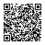 www.houseinfo.tw房屋網-桃園通商大樓,通商大樓,桃園桃園區通商大樓-QRCode