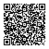 www.houseinfo.tw房屋網-桃園通營地國社區,通營地國社區,桃園平鎮通營地國社區-QRCode