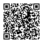www.houseinfo.tw房屋網-桃園通營大廈,通營大廈,桃園平鎮通營大廈-QRCode