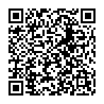 www.houseinfo.tw房屋網-桃園通營大樓,通營大樓,桃園平鎮通營大樓-QRCode