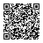 www.houseinfo.tw房屋網-桃園通營巨星,通營巨星,桃園平鎮通營巨星-QRCode
