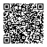 www.houseinfo.tw房屋網-桃園通營帝國社區,通營帝國社區,桃園平鎮通營帝國社區-QRCode