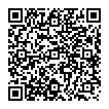 www.houseinfo.tw房屋網-桃園通營帝國社區,通營帝國社區,桃園中壢通營帝國社區-QRCode