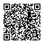 www.houseinfo.tw房屋網-桃園通贏大樓,通贏大樓,桃園平鎮通贏大樓-QRCode