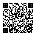 www.houseinfo.tw房屋網-桃園連都三期,連都三期,桃園中壢連都三期-QRCode