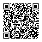 www.houseinfo.tw房屋網-桃園連都二期,連都二期,桃園中壢連都二期-QRCode