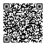 www.houseinfo.tw房屋網-桃園連都大地一期,連都大地一期,桃園中壢連都大地一期-QRCode