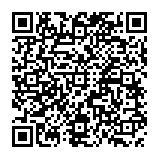 www.houseinfo.tw房屋網-桃園連都大地三期,連都大地三期,桃園中壢連都大地三期-QRCode