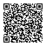 www.houseinfo.tw房屋網-桃園連都大地二期,連都大地二期,桃園中壢連都大地二期-QRCode