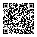 www.houseinfo.tw房屋網-桃園逸園,逸園,桃園龍潭逸園-QRCode