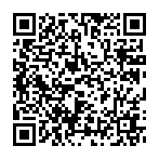 www.houseinfo.tw房屋網-桃園逸墅家,逸墅家,桃園楊梅逸墅家-QRCode